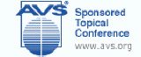Sponsored Tropical Conference