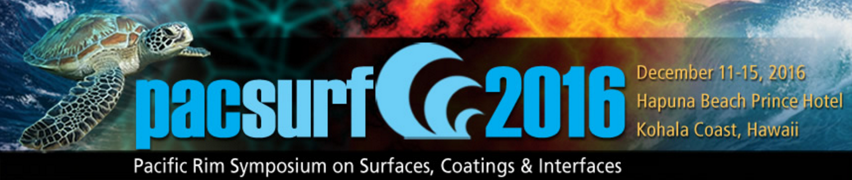 Pacsurf 2016 Banner
